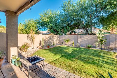 3826 E Tanglewood Dr, Phoenix, AZ 85048 photo 44