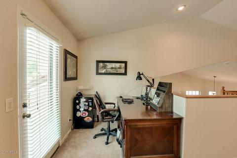 3826 E Tanglewood Dr, Phoenix, AZ 85048 photo 34