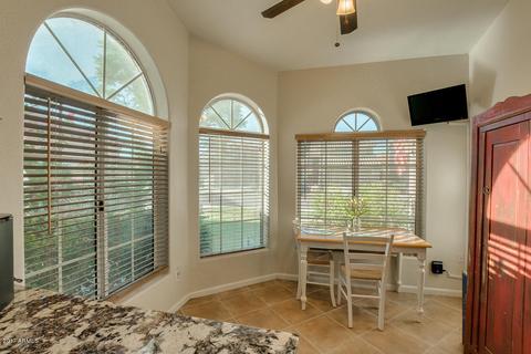3826 E Tanglewood Dr, Phoenix, AZ 85048 photo 14
