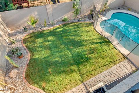 3826 E Tanglewood Dr, Phoenix, AZ 85048 photo 42