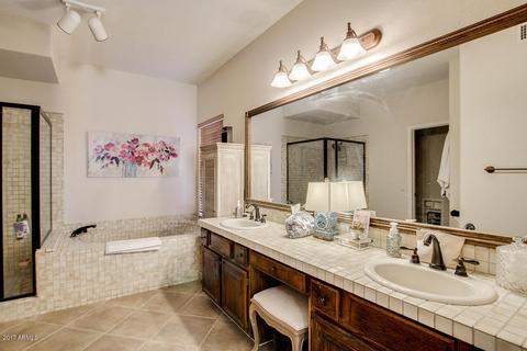 3826 E Tanglewood Dr, Phoenix, AZ 85048 photo 25