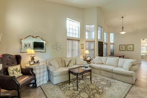 3826 E Tanglewood Dr, Phoenix, AZ 85048 photo 5