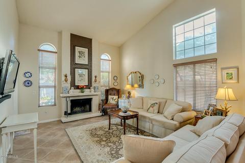 3826 E Tanglewood Dr, Phoenix, AZ 85048 photo 6