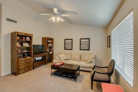 3826 E Tanglewood Dr, Phoenix, AZ 85048 photo 33