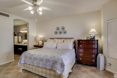 3826 E Tanglewood Dr, Phoenix, AZ 85048 photo 19