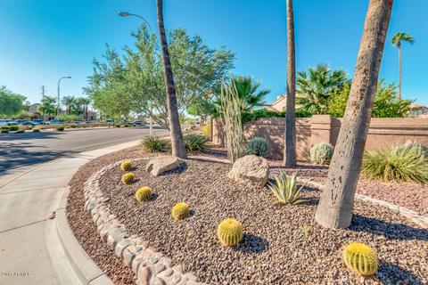 3826 E Tanglewood Dr, Phoenix, AZ 85048 photo 47