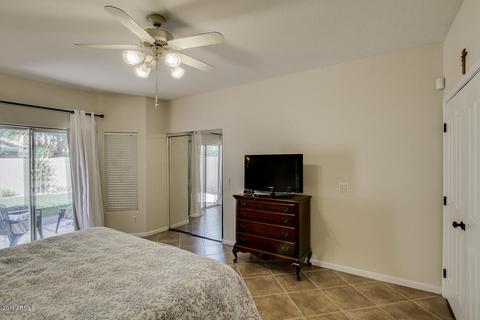 3826 E Tanglewood Dr, Phoenix, AZ 85048 photo 24