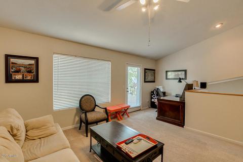 3826 E Tanglewood Dr, Phoenix, AZ 85048 photo 32