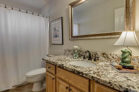 3826 E Tanglewood Dr, Phoenix, AZ 85048 photo 36