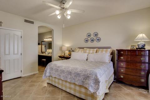 3826 E Tanglewood Dr, Phoenix, AZ 85048 photo 22