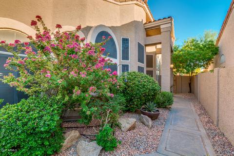 3826 E Tanglewood Dr, Phoenix, AZ 85048 photo 4