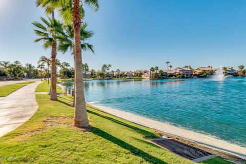 3826 E Tanglewood Dr, Phoenix, AZ 85048 photo 51