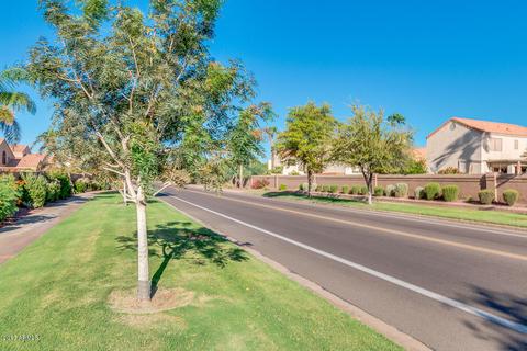 3826 E Tanglewood Dr, Phoenix, AZ 85048 photo 48
