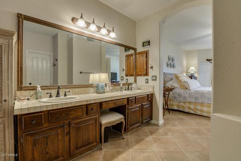 3826 E Tanglewood Dr, Phoenix, AZ 85048 photo 28