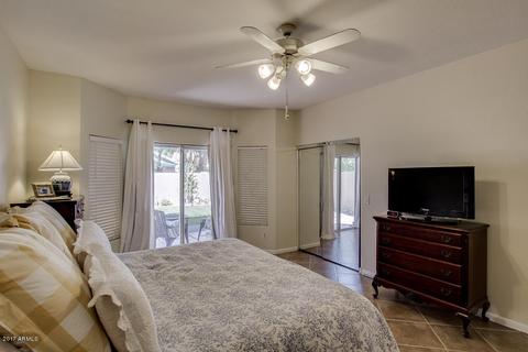 3826 E Tanglewood Dr, Phoenix, AZ 85048 photo 23