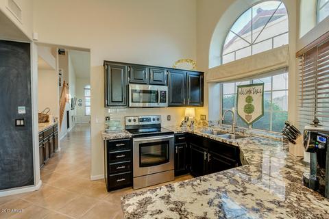3826 E Tanglewood Dr, Phoenix, AZ 85048 photo 8