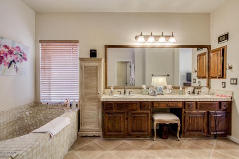3826 E Tanglewood Dr, Phoenix, AZ 85048 photo 26