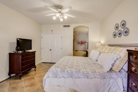 3826 E Tanglewood Dr, Phoenix, AZ 85048 photo 20