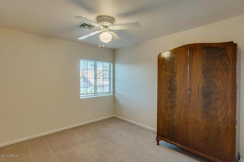 3826 E Tanglewood Dr, Phoenix, AZ 85048 photo 35