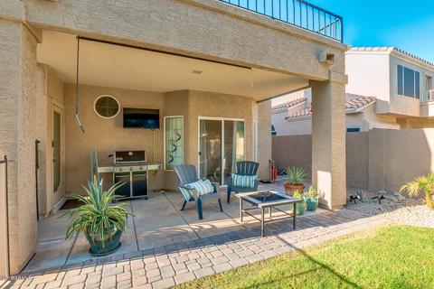 3826 E Tanglewood Dr, Phoenix, AZ 85048 photo 38