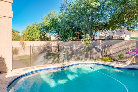 3826 E Tanglewood Dr, Phoenix, AZ 85048 photo 41