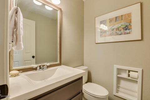3826 E Tanglewood Dr, Phoenix, AZ 85048 photo 30