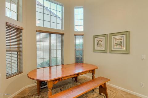 3826 E Tanglewood Dr, Phoenix, AZ 85048 photo 13