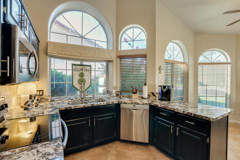 3826 E Tanglewood Dr, Phoenix, AZ 85048 photo 10