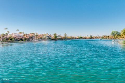 3826 E Tanglewood Dr, Phoenix, AZ 85048 photo 49