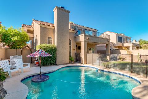 3826 E Tanglewood Dr, Phoenix, AZ 85048 photo 39