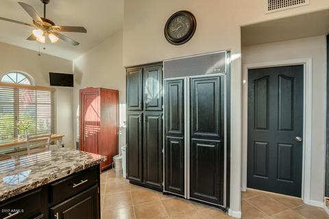3826 E Tanglewood Dr, Phoenix, AZ 85048 photo 11