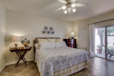 3826 E Tanglewood Dr, Phoenix, AZ 85048 photo 18