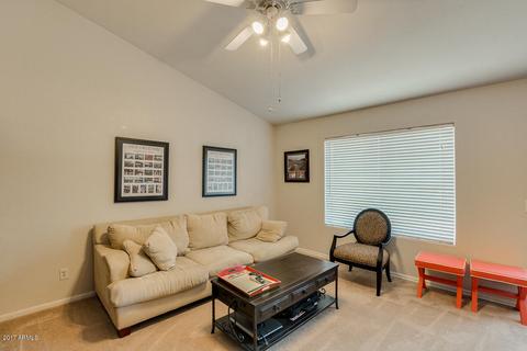 3826 E Tanglewood Dr, Phoenix, AZ 85048 photo 31
