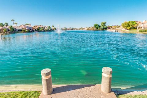 3826 E Tanglewood Dr, Phoenix, AZ 85048 photo 52