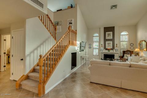 3826 E Tanglewood Dr, Phoenix, AZ 85048 photo 16