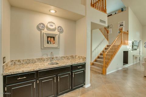 3826 E Tanglewood Dr, Phoenix, AZ 85048 photo 15