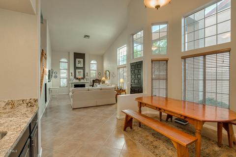 3826 E Tanglewood Dr, Phoenix, AZ 85048 photo 12