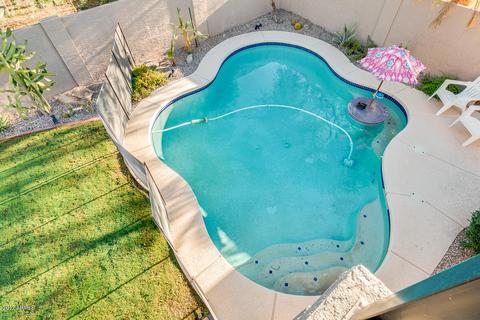 3826 E Tanglewood Dr, Phoenix, AZ 85048 photo 43