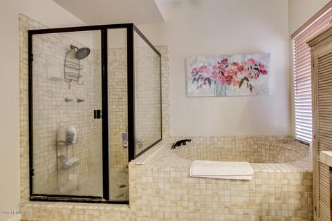 3826 E Tanglewood Dr, Phoenix, AZ 85048 photo 27