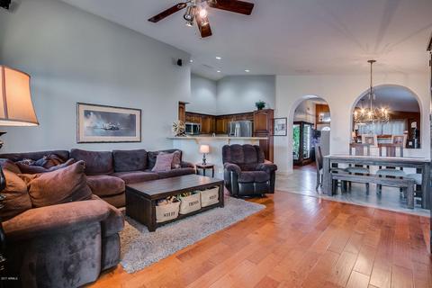 3841 E Kings Ave, Phoenix, AZ 85032 photo 12