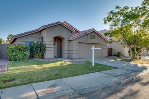 3841 E Kings Ave, Phoenix, AZ 85032 photo 1