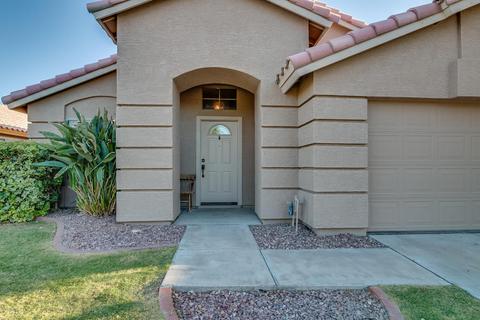 3841 E Kings Ave, Phoenix, AZ 85032 photo 6