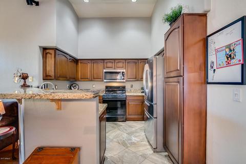 3841 E Kings Ave, Phoenix, AZ 85032 photo 8