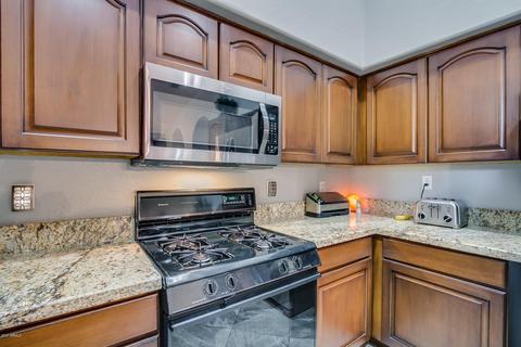 3841 E Kings Ave, Phoenix, AZ 85032 photo 10