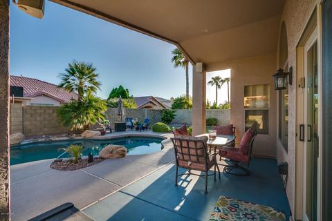 3841 E Kings Ave, Phoenix, AZ 85032 photo 21