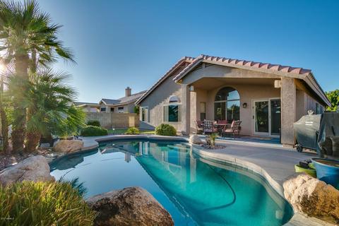 3841 E Kings Ave, Phoenix, AZ 85032 photo 5