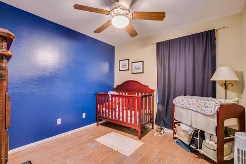 3841 E Kings Ave, Phoenix, AZ 85032 photo 19