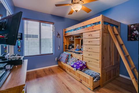 3841 E Kings Ave, Phoenix, AZ 85032 photo 17