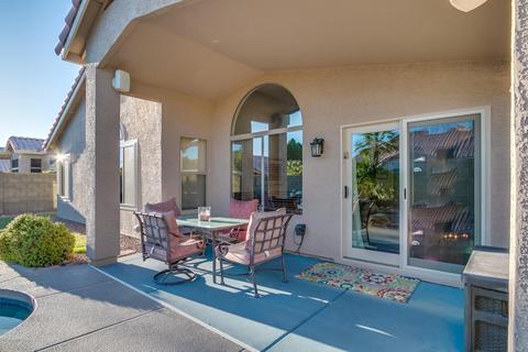 3841 E Kings Ave, Phoenix, AZ 85032 photo 20
