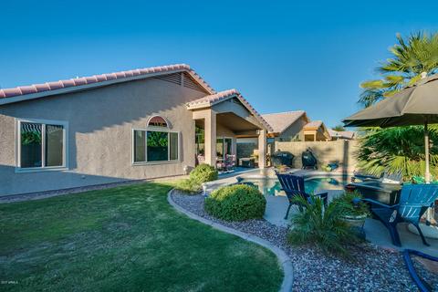 3841 E Kings Ave, Phoenix, AZ 85032 photo 23